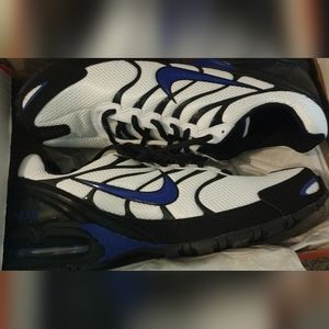 Nike Air max torch 4